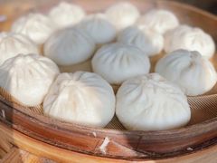满满一笼大包砸-南方迷宗大包(湖滨店)