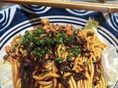 -食之六七·面(朝阳大悦城店)