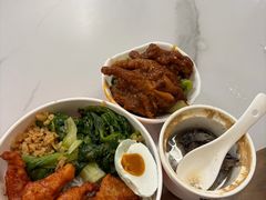 -信行丰炖品皇店(光孝路店)