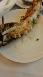 -北京饭店诺金·宴会厅