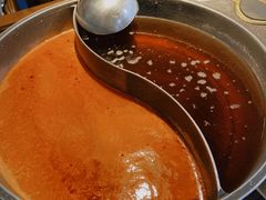 -山葵家·创意料理(临平银泰城店)