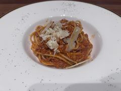-TIGERS老虎西餐(亦庄店)