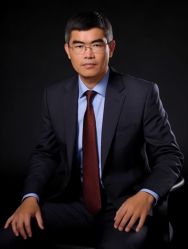 点击看大图 -怒马会 全麻衬西装高级定制