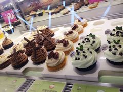 -Pantry's Best派悦坊蛋糕(K11购物艺术中心店)