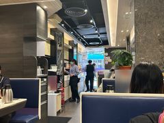 -太兴烧味餐厅(白加士街店)