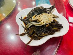 -红灯笼龙凤饭店(宁波老字号店)