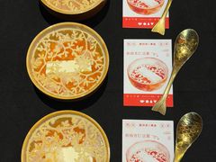 -图味美小黄鱼·景德菜(浙江路店)