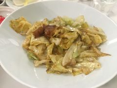 -桐爷小馆(广渠门店)