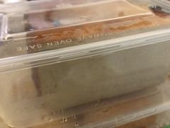 -娘心豆品(方庄店)