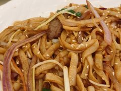 -亮庆餐厅·粤菜·早茶(篁庄店)
