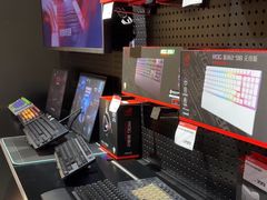 -ROG玩家国度(美罗城店)