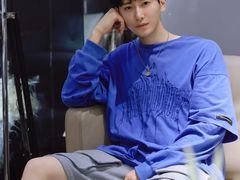 -恒大国际建材家居博览中心(德胜东路店)