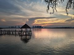 -瑶湖湿地自然保护区