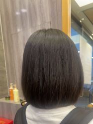 -星格造型·Hair Salon
