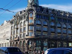 -滴血救世主教堂