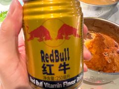-火宴山海鲜自助火锅(新世界店)