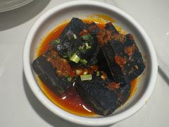 -兰湘子·湘菜小炒(崂山丽达店)
