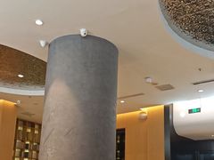 -家舍沐浴生活馆