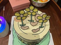 -诗城宴·四季山房(创客店)