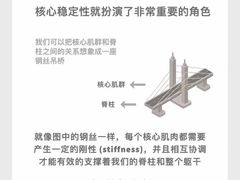 -FEELINGME乐刻私教馆·健身(文鼎财富店)
