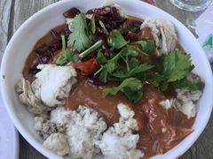 -老七饭馆(光荣道总店)