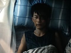 -银河电影城(中国巨幕斗门店)