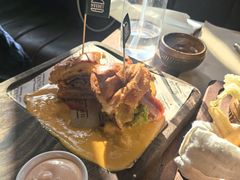 -Magnet磁食(愚园路店)
