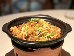 -顺鹅季·非遗烧鹅(六道口店)