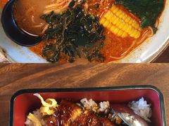 -隐鮨日料(北辰三角洲店)