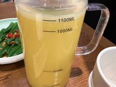 -管氏翅吧(马家堡店)