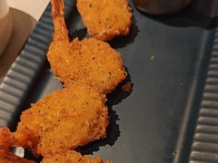 -必胜客(上海新南方商城PH店)