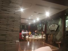 -苏州独墅湖书香世家酒店