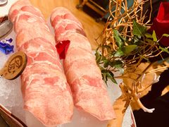-上房火鍋(新天地店)