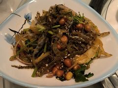 -粤顺渔坊·中山脆肉鲩火锅(清湖店)
