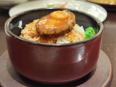 -臻萃轩中餐厅(国家会展中心店)