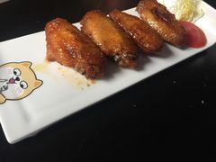 -野萃山·潮汕厚果汁(十亩地店)