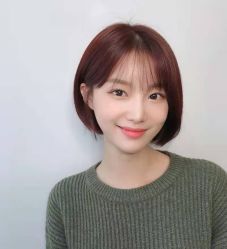 -99烫染