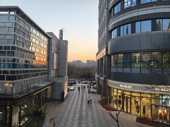 -中粮·祥云小镇