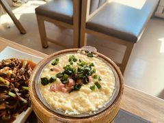 -彭记老妈蹄花(文化路店)