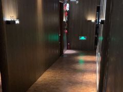 -大桶大足浴(静安店)