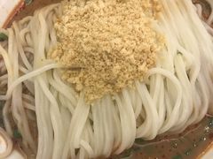 -鼎泰丰(国贸商城店)