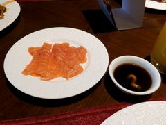 android_upload_pic-扬州皇冠假日酒店