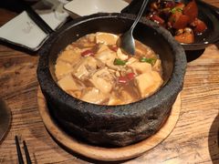 -嘉禾·悦享餐厅(八方汇店)