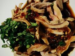 -太二酸菜鱼(菱角湖万达店)