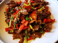 -丹江渔村(望京店)