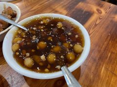 -百家缘(东门南路店)