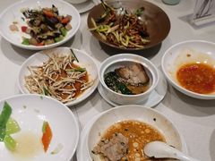 -泉上·发现DISCOVERY ·黔菜餐厅(银海元隆广场店)