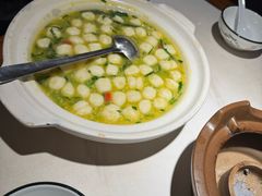 -真定郝家排骨(正定县总店)