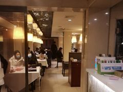 -上海年代(水上东路店)