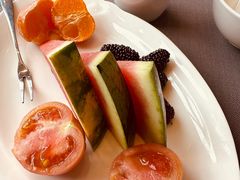 -臻悦海宴.家宴(奥体中心店)